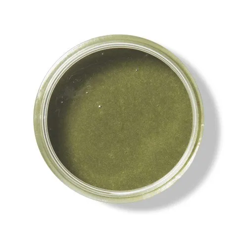 100% Pure - Matcha Oat Face Scrub (88.7ml)