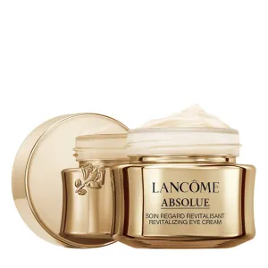 Absolue Revitalizing Eye Cream