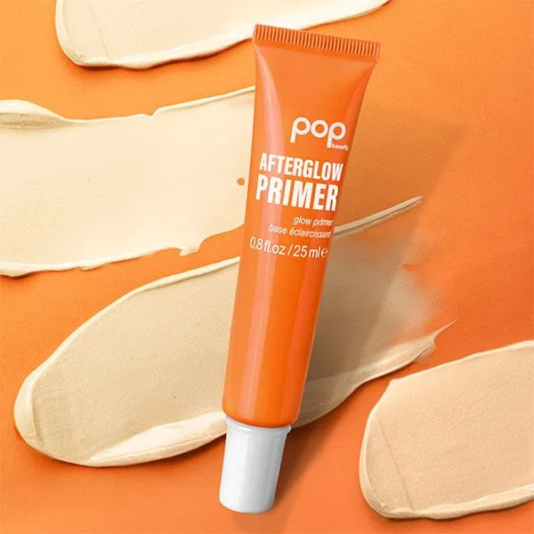 Afterglow Primer