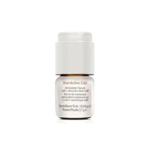 Alumier MD EverActive C&E   Peptide