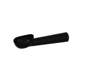 Anti Freeze Ice Cream Scoop - Carbon Grey Non Stick Finish