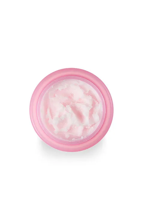 [BANILA CO] Clean It Zero Cleansing Balm