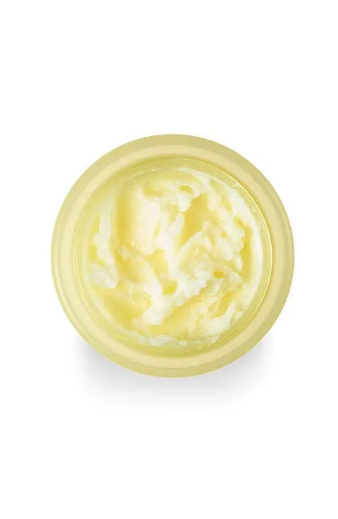 [BANILA CO] Clean It Zero Cleansing Balm