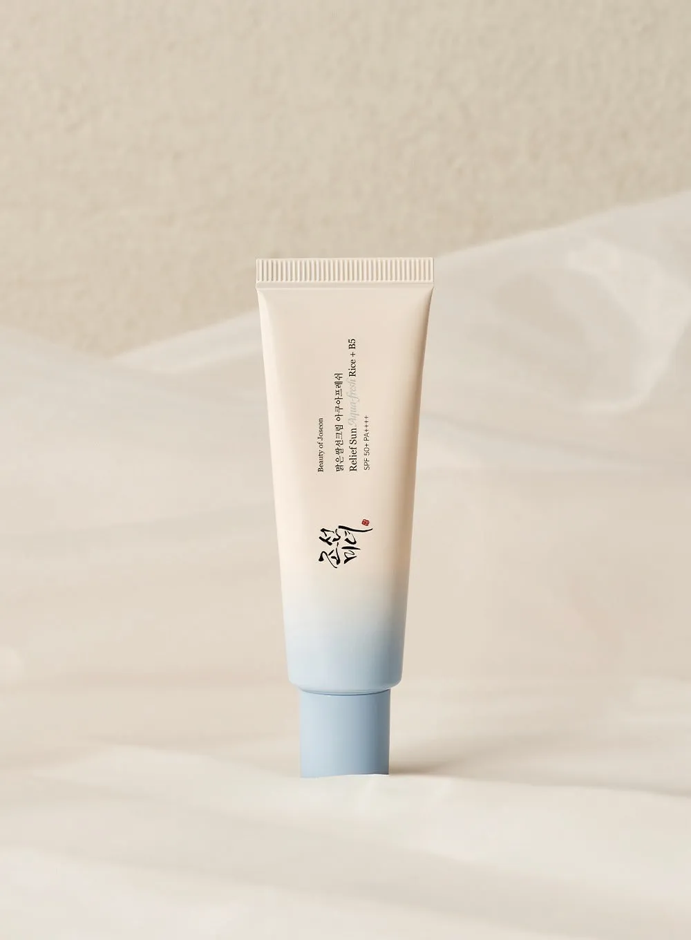 Beauty of Joseon Relief Sun Aqua Fresh SPF50  PA     50ml