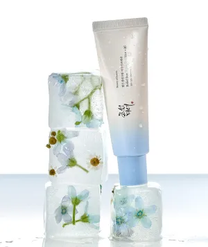 Beauty of Joseon Relief Sun Aqua Fresh SPF50  PA     50ml