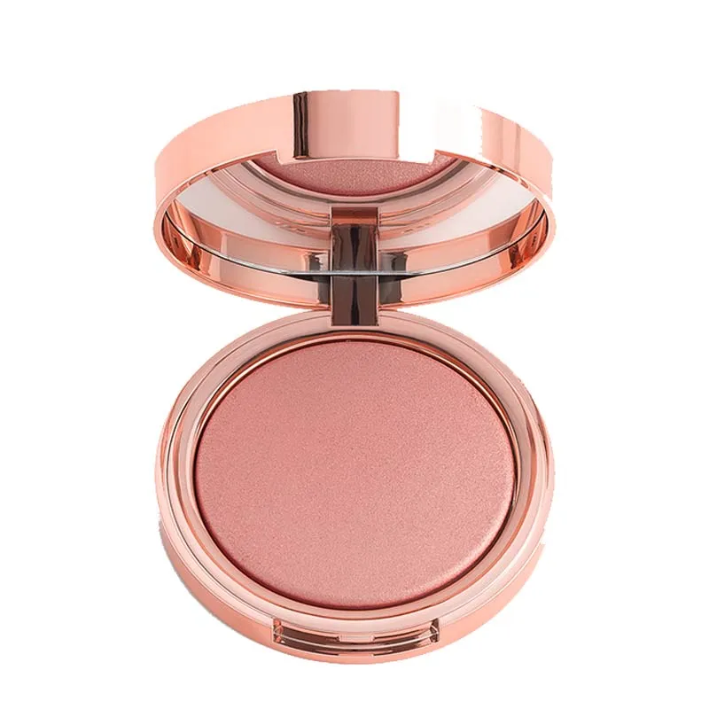 Bellamianta Halo Highlighter by Paddy Mc Gurgan Discontinued