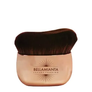 Bellamianta X Maura Higgins Face & Body Brush Discontinued