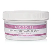 Biotone Dual Purpose Creme