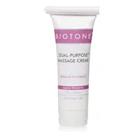 Biotone Dual Purpose Creme