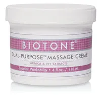 Biotone Dual Purpose Creme