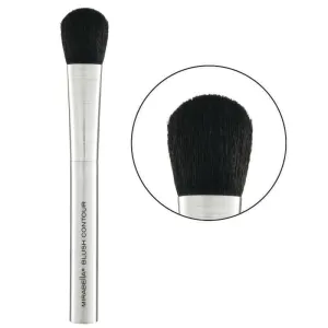 Blush Contour Professional Makeup Brush