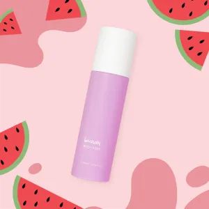 Body Mist - Watermelon Crush