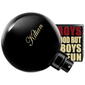 Boys by Kilian 3.4 oz EDP for men