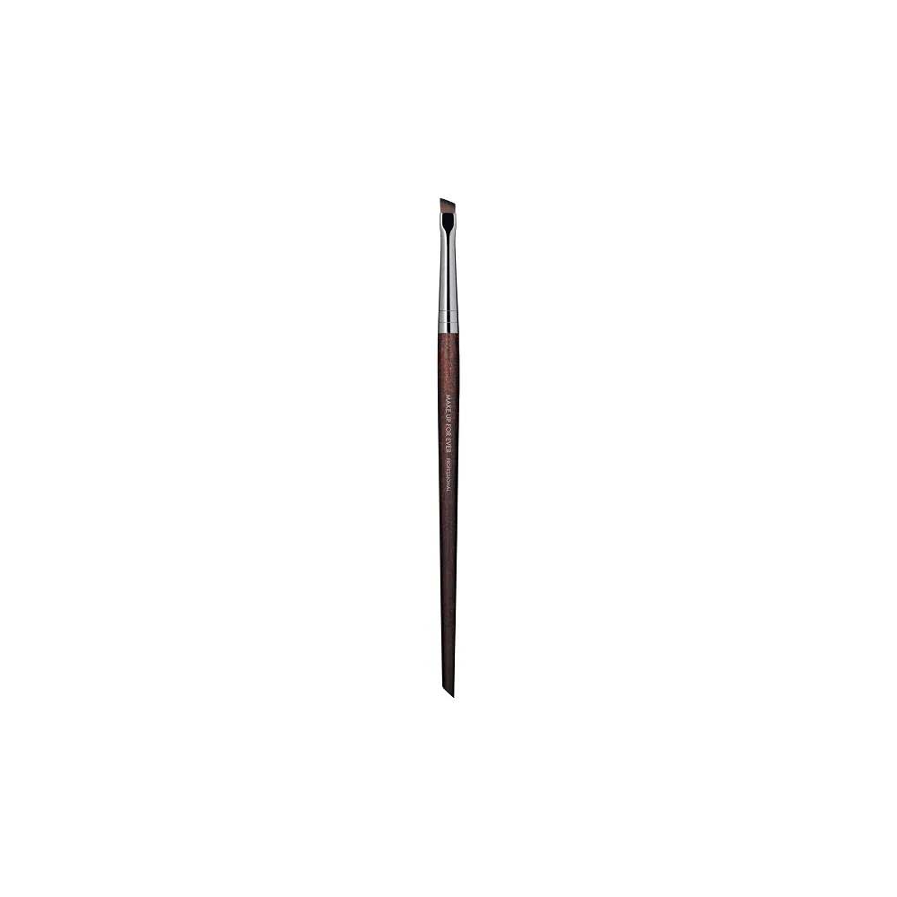 BRUSH ANGLED EYEBROW - 270