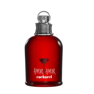 Cacharel - Amor Amor Eau De Toilette