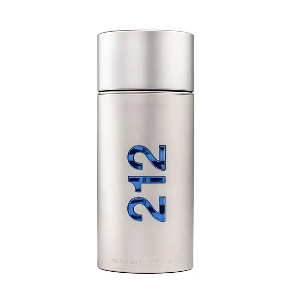 Carolina Herrera - 212 Men NYC Eau De Toilette