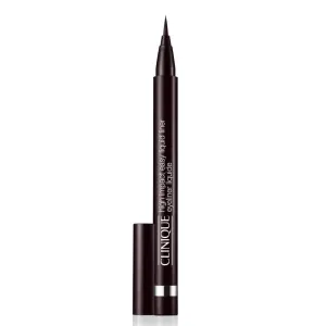 Clinique High Impact Lightweight Liquid Eyeliner, Dark Brown