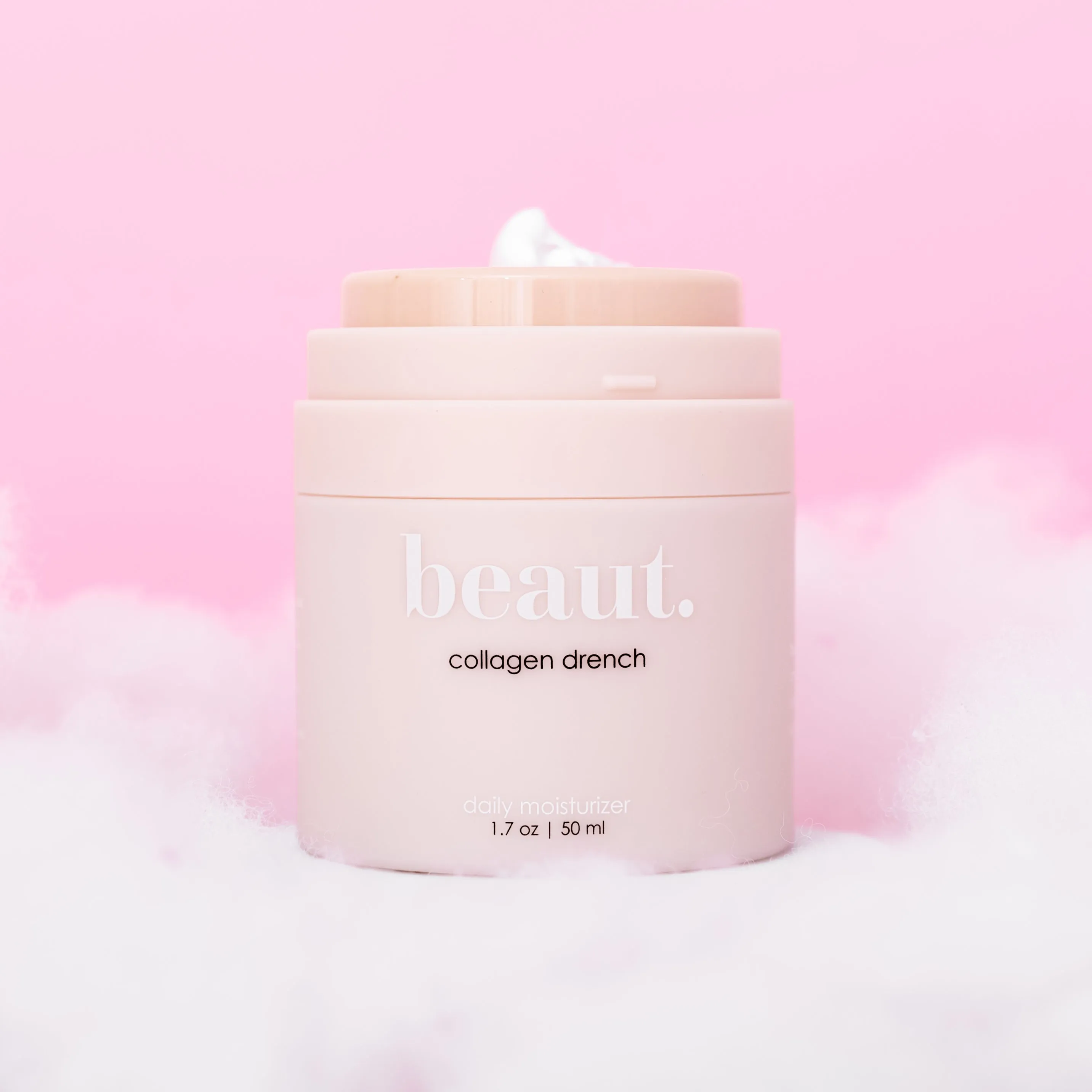 Collagen Drench -PREORDER