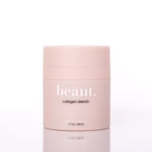 Collagen Drench -PREORDER