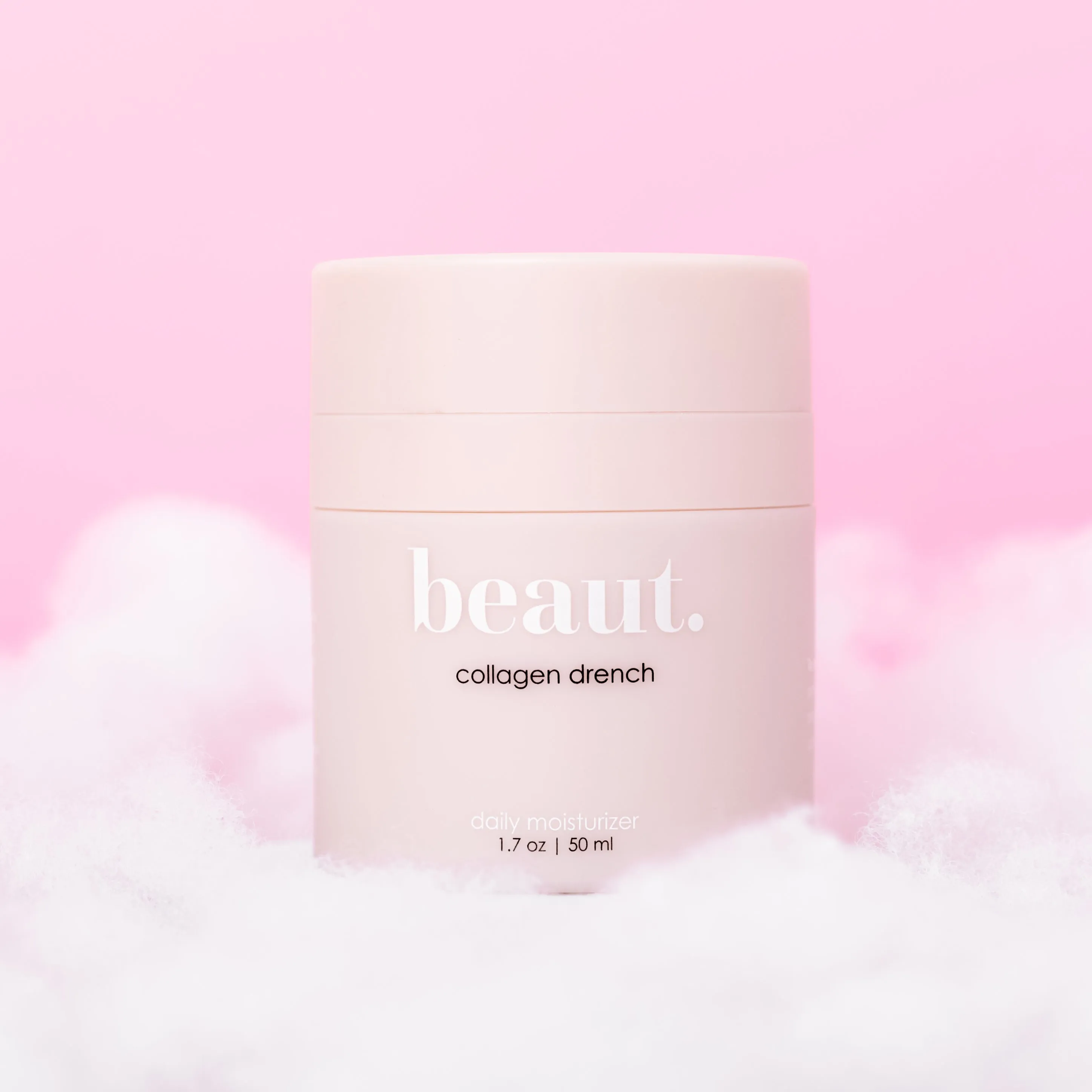 Collagen Drench -PREORDER