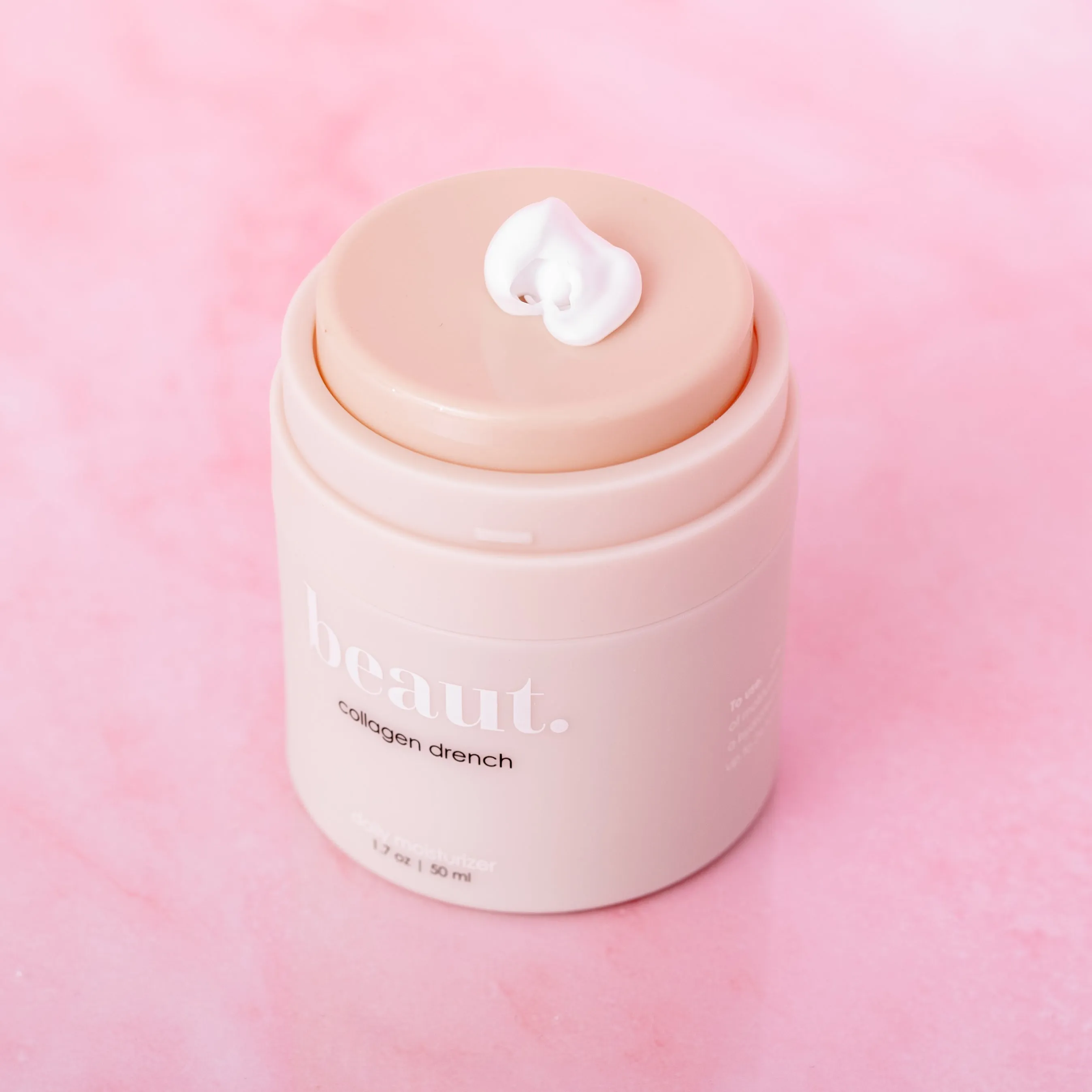 Collagen Drench -PREORDER