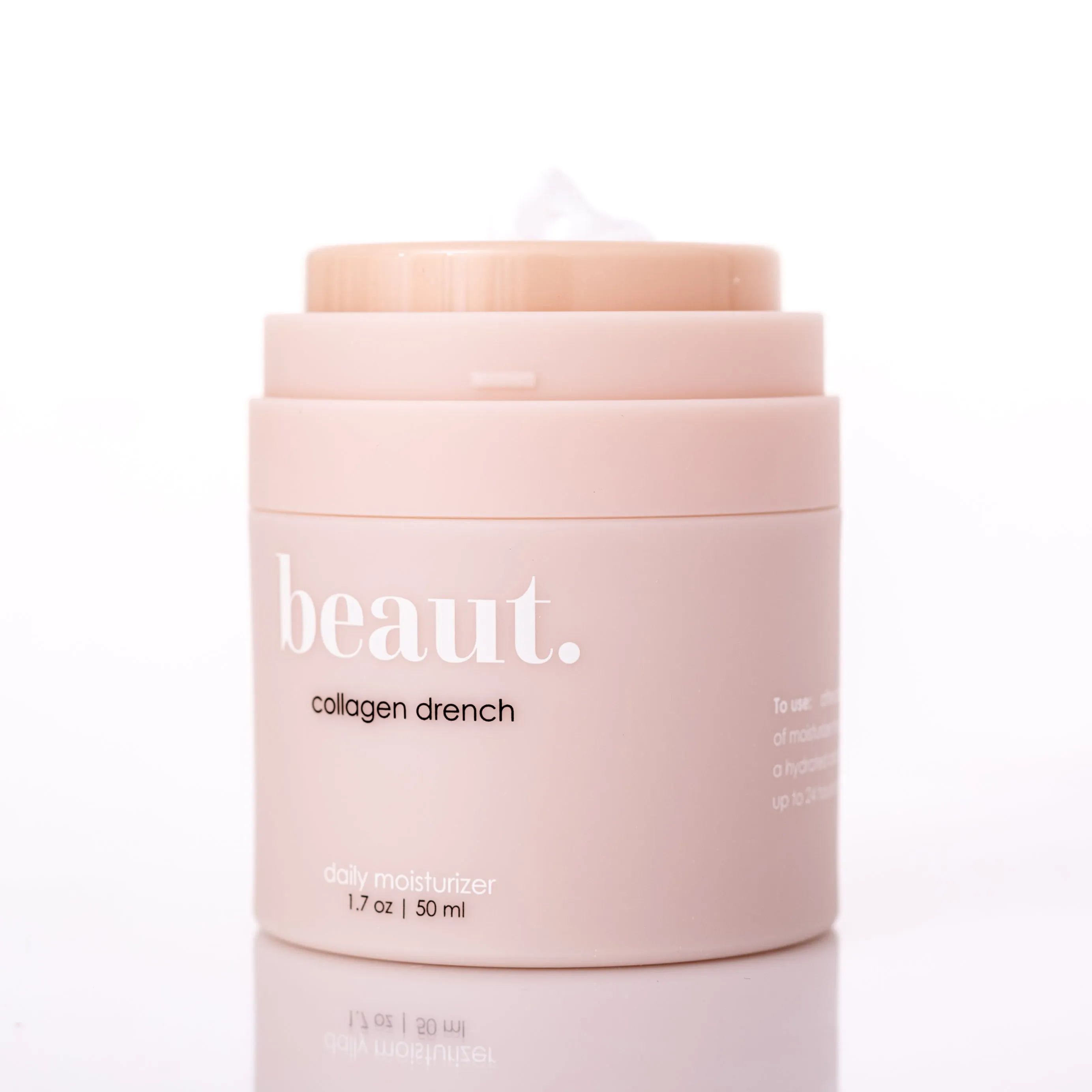 Collagen Drench -PREORDER