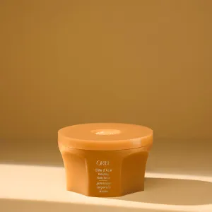 Cote d'Azur Body Scrub