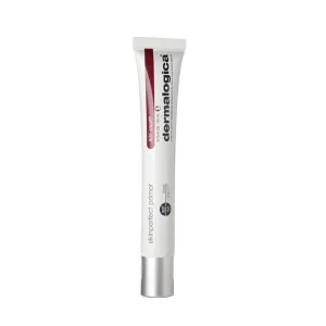 Dermalogica Age Smart SkinPerfect Primer (22ml)