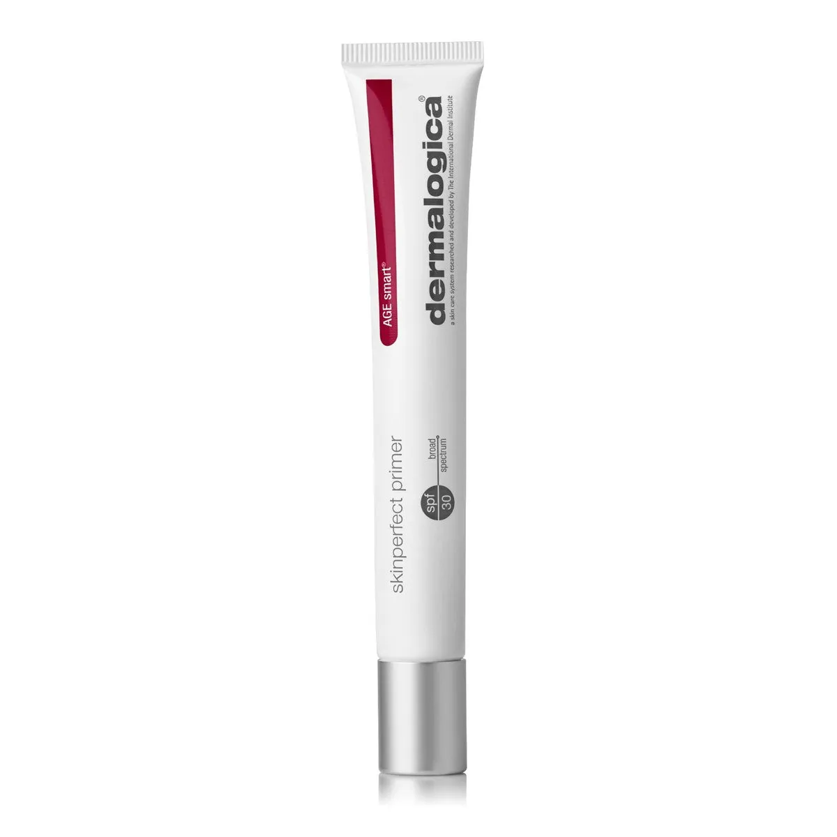 Dermalogica Age Smart SkinPerfect Primer SPF30