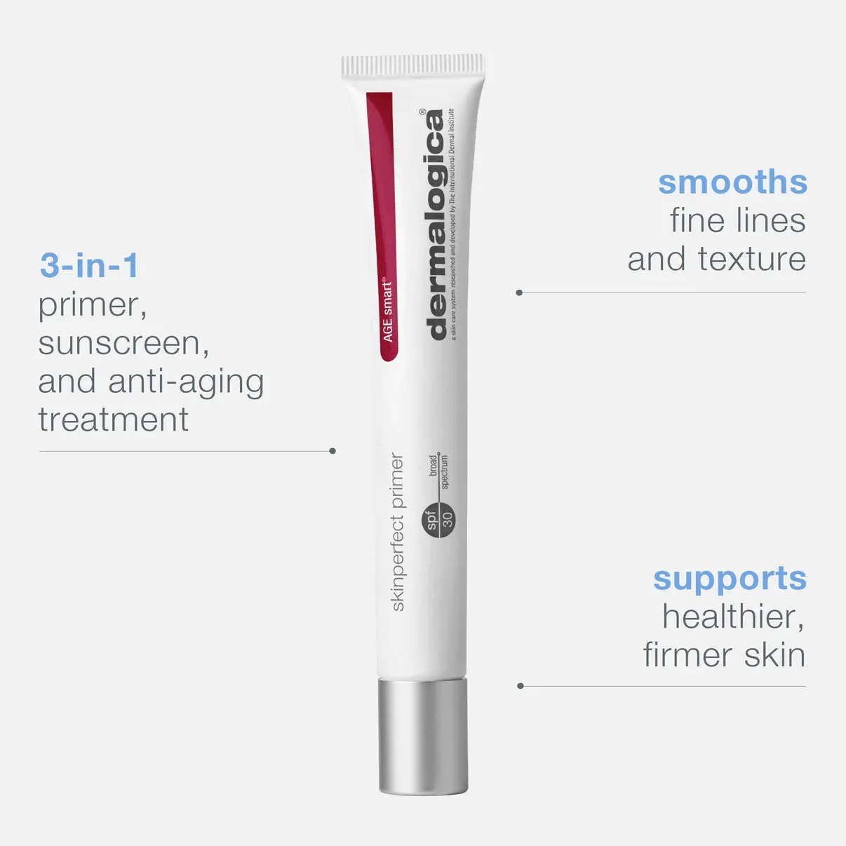 Dermalogica Age Smart SkinPerfect Primer SPF30