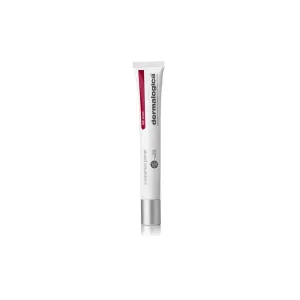 Dermalogica SkinPerfect primer 22ml