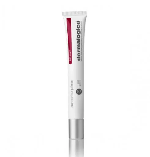 Dermalogica SkinPerfect Primer SPF30 22ml