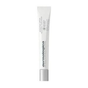 Dermalogica Skinperfect Primer SPF30 22ml