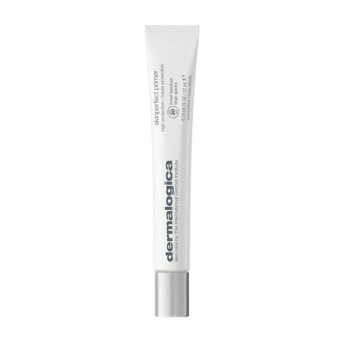 Dermalogica Skinperfect Primer SPF30 22ml