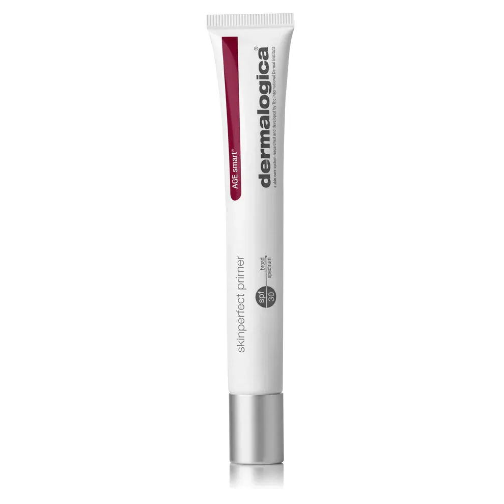 Dermalogica Skinperfect Primer SPF30 - Age Smart