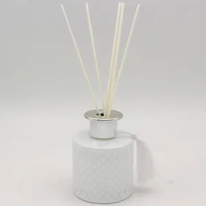 Desire Diffuser Large Fresh Linen