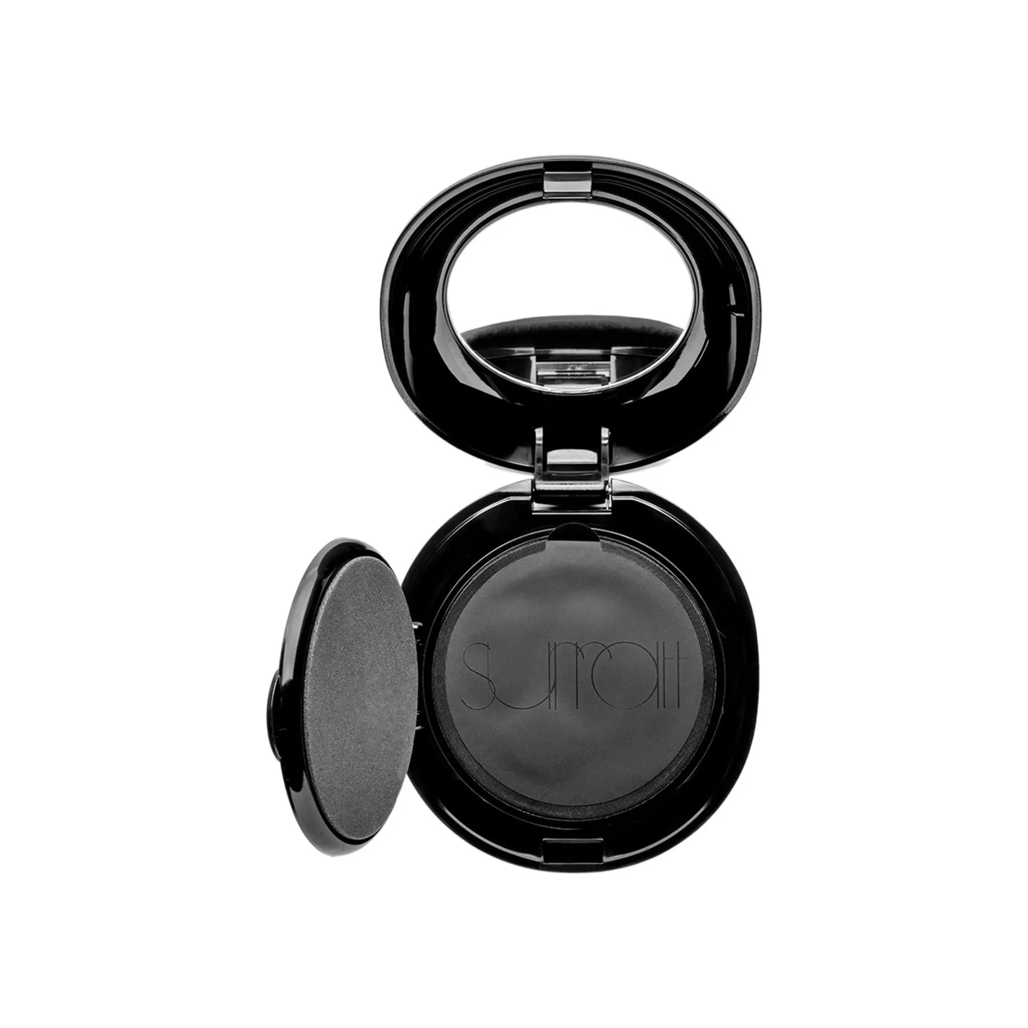 Diaphane Loose Powder Compact and Refill