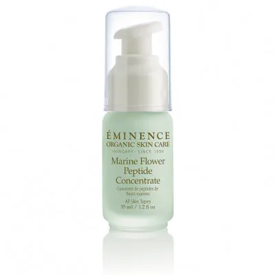 Eminence - Marine Flower Peptide Concentrate