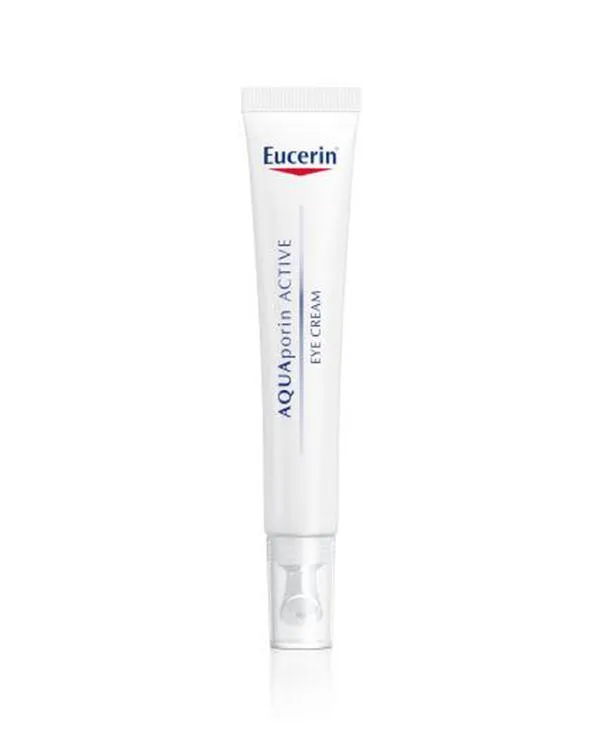 Eucerin Aquaporin Eye 15Ml