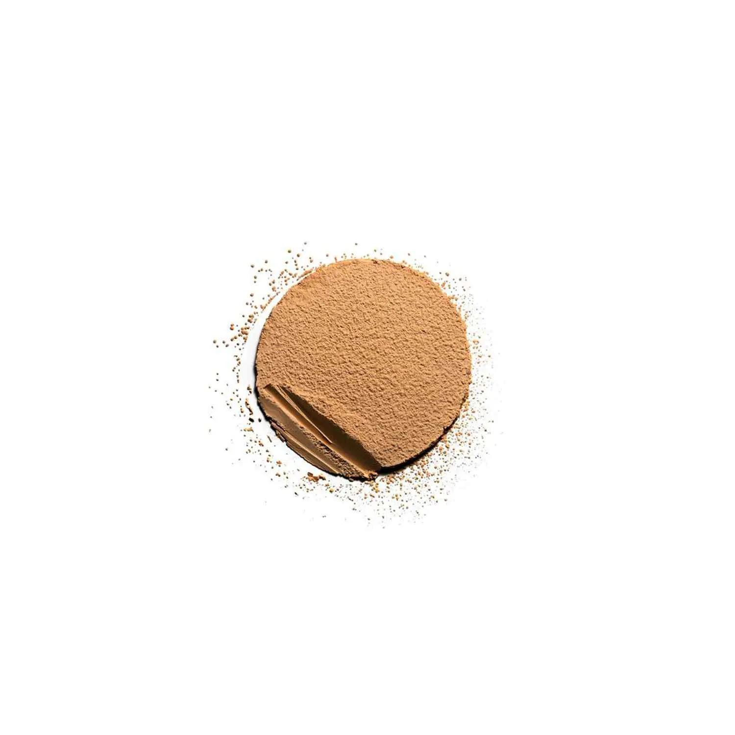 Ever Matte Loose Powder