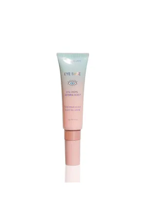 Eye Babe Under Eye Créme