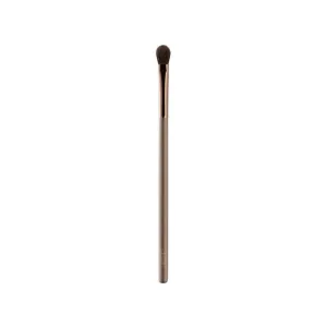 EYESHADOW BRUSH