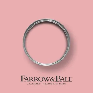 Farrow & Ball - Nancy's Blushes No.278