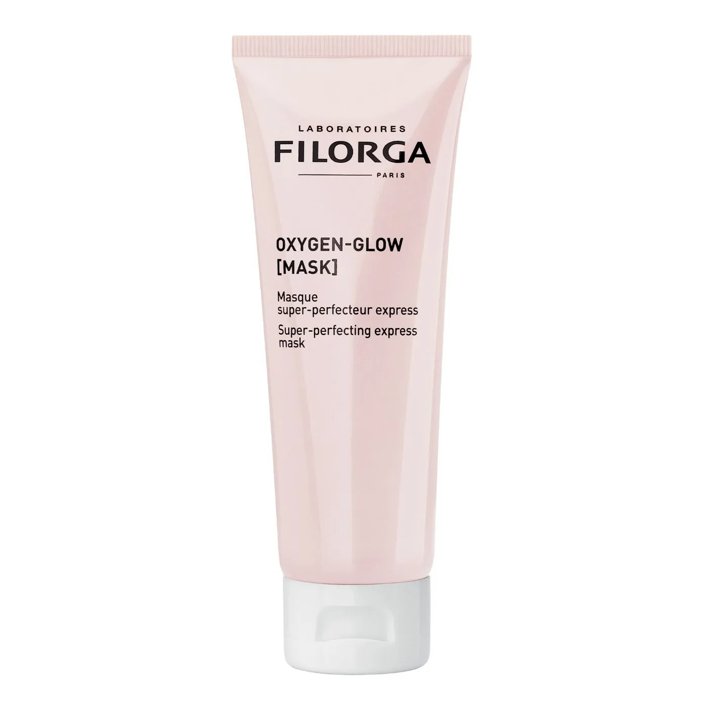 Filorga Oxygen Glow Mask 75Ml Face Mask 75 ML