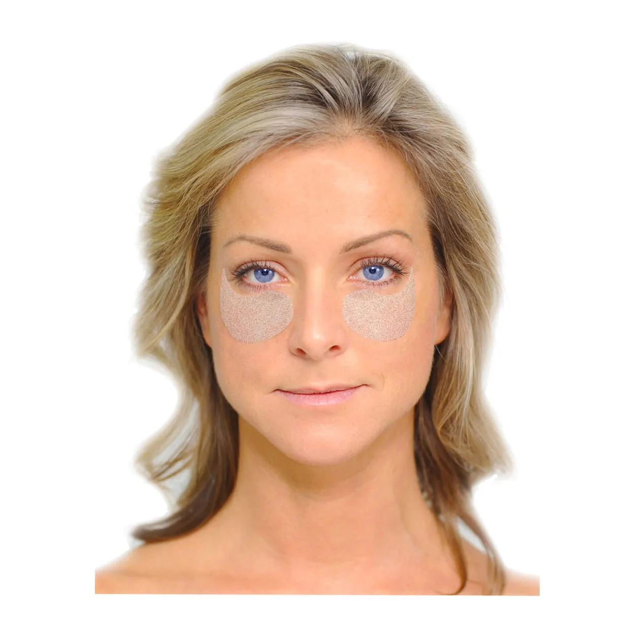 Flashpatch Rejuvenating Eye Gels