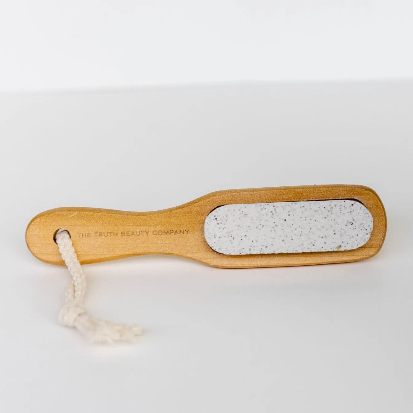 Foot Paddle