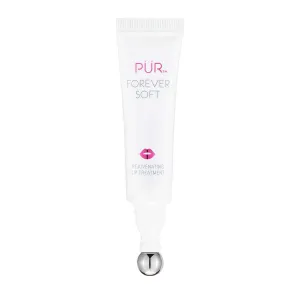 Forever Soft Rejuvenating Lip Treatment