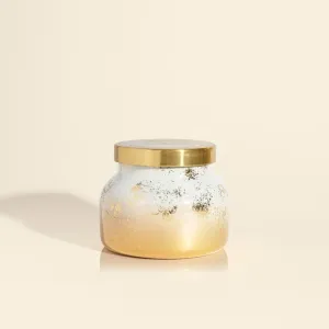 Glimmer Petite Signature Jar, 8 oz