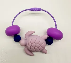 GLO-Widget - Turtle