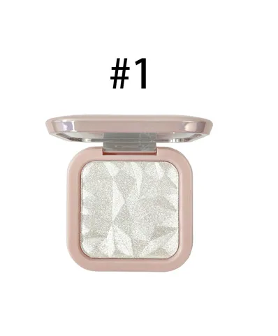 Glow Getter Highlighter - MQO 12 pcs